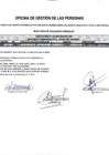 Vista preliminar de documento RESULTADOS EVALUACION CURRICULAR