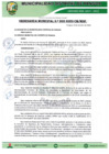 Vista preliminar de documento Documento (1).pdf