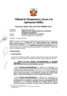 Vista preliminar de documento Resolución N° 000867-2022-JUS-TTAIP-PRIMERA SALA.pdf