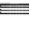 Vista preliminar de documento Licitación Pública - II - Trimestre  - 2015.pdf