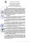 Vista preliminar de documento Acuerdo de Concejo N° 031-2022.pdf