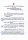 Vista preliminar de documento RDE Nº 090-2022-MIDAGRI-PROVRAEM-DE..pdf