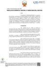 Vista preliminar de documento RGR N° 254-2022-GRLL-GGR-GRA.pdf