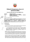 Vista preliminar de documento Resolución N° 000879-2022-JUS-TTAIP-PRIMERA SALA.pdf