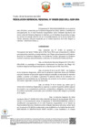 Vista preliminar de documento RGR N° 255-2022-GRLL-GGR-GRA.pdf