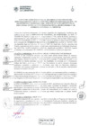 Vista preliminar de documento CONVENIO ENTRE EL GRLL Y LA UNI - EL VALOR DE LA CAPACITACIÓN ES DE 566625.pdf