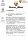 Vista preliminar de documento 9. R.J. INCORPORACIÓN DE MAYORES INGRESOS RDR para ACTIVOS OCT modific OAJ[R][R][R][R][R][R][R][R][R][R].pdf