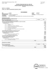 Vista preliminar de documento 9.2 anexo a RJ 144-2022 INCORPOR INGRES ACTIVOS Oct[R].pdf