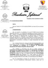 Vista preliminar de documento RJ N° 145 - TTE VERAMENDI[R][R][R].pdf