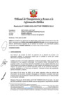 Vista preliminar de documento Resolución N° 000903-2022-JUS-TTAIP-PRIMERA SALA.pdf