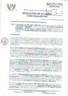 Vista preliminar de documento R.A-434-2022