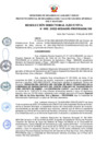 Vista preliminar de documento RDE Nº 092-2022-MIDAGRI-PROVRAEM-DE..pdf