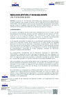 Vista preliminar de documento RJ-4182-2022-JN.pdf