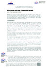 Vista preliminar de documento RJ-4183-2022-JN.pdf