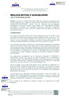 Vista preliminar de documento RJ-4185-2022-JN.pdf