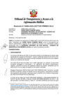 Vista preliminar de documento Resolución N° 000904-2022-JUS-TTAIP-PRIMERA SALA.pdf