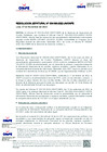 Vista preliminar de documento RJ-4188-2022-JN.pdf