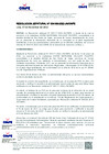 Vista preliminar de documento RJ-4189-2022-JN.pdf