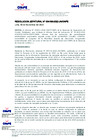 Vista preliminar de documento RJ-4199-2022-JN.pdf