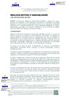 Vista preliminar de documento RJ-4200-2022-JN.pdf