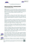 Vista preliminar de documento RJ-4203-2022-JN.pdf