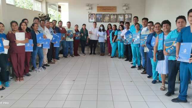 foto grupal 1