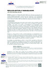 Vista preliminar de documento RJ-4209-2022-JN.pdf