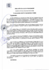 Vista preliminar de documento Resolucion de Alcaldia N° 280-2022.pdf