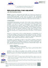 Vista preliminar de documento RJ-4211-2022-JN.pdf