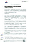 Vista preliminar de documento RJ-4212-2022-JN.pdf