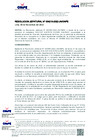 Vista preliminar de documento RJ-4213-2022-JN.pdf