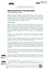 Vista preliminar de documento RJ-4215-2022-JN.pdf