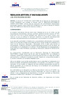 Vista preliminar de documento RJ-4219-2022-JN.pdf