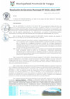 Vista preliminar de documento RGM0431-2022