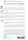 Vista preliminar de documento RGM0428-2022