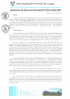 Vista preliminar de documento RGM0433-2022