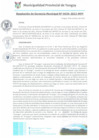 Vista preliminar de documento RGM0434-2022