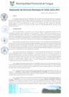 Vista preliminar de documento RGM0436-2022
