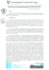 Vista preliminar de documento RGM0430-2022