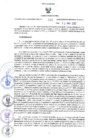 Vista preliminar de documento RES-644-2022-GR