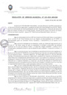 Vista preliminar de documento RESOLUCION DE GERENCIA Nº 123-2019-MPH.pdf
