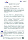 Vista preliminar de documento RJ-4222-2022-JN.pdf