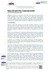 Vista preliminar de documento RJ-4223-2022-JN.pdf