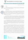 Vista preliminar de documento RGM0440-2022