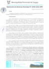 Vista preliminar de documento RGM0439-2022