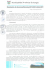 Vista preliminar de documento RGM0437-2022