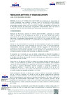 Vista preliminar de documento RJ-4228-2022-JN.pdf