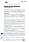 Vista preliminar de documento RJ-4229-2022-JN.pdf