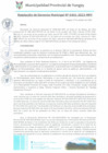 Vista preliminar de documento RGM0441-2022