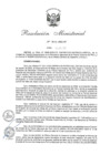 Vista preliminar de documento 1571-2022-IN